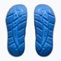 Slides HOKA Ora Recovery Slide 3 virtual blue/virtual blue 7