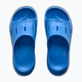 Slides HOKA Ora Recovery Slide 3 virtual blue/virtual blue 8