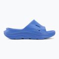 Slides HOKA Ora Recovery Slide 3 virtual blue/virtual blue 2