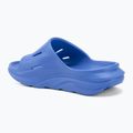 Slides HOKA Ora Recovery Slide 3 virtual blue/virtual blue 3