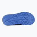 Slides HOKA Ora Recovery Slide 3 virtual blue/virtual blue 4