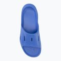 Slides HOKA Ora Recovery Slide 3 virtual blue/virtual blue 5