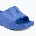 Slides HOKA Ora Recovery Slide 3 virtual blue/virtual blue 7