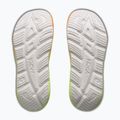 Slides HOKA Ora Recovery Slide 3 white/neon yuzu 7