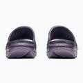 Slides HOKA Ora Athletic squid ink/purple fog 6