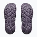 Slides HOKA Ora Athletic squid ink/purple fog 7