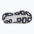 Men's running shoes HOKA Bondi 9 black/neon yuzu 4