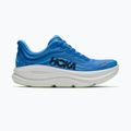 Men's running shoes HOKA Bondi 9 virtual blue/soft cobalt 2