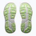 Men's running shoes HOKA Bondi 9 virtual blue/soft cobalt 7