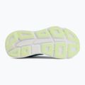 Men's running shoes HOKA Bondi 9 virtual blue/soft cobalt 4