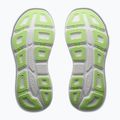 Men's running shoes HOKA Bondi 9 Wide virtual blue/soft cobalt 6