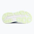 Men's running shoes HOKA Bondi 9 Wide virtual blue/soft cobalt 4
