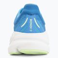 Men's running shoes HOKA Bondi 9 Wide virtual blue/soft cobalt 6
