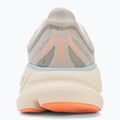 Women's running shoes HOKA Bondi 9 Wide river rock grey/mineral ore 6