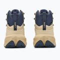 Women's trekking boots HOKA Kaha 3 GTX barley flour/barley flour 6