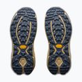 Women's trekking boots HOKA Kaha 3 GTX barley flour/barley flour 7
