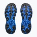 Men's running shoes HOKA Challenger 8 stardust/virtual blue 6
