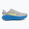 Men's running shoes HOKA Challenger 8 stardust/virtual blue 2