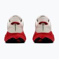 Women's running shoes HOKA Challenger 8 alabaster/burnt red 4