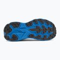Men's running shoes Hoka Challenger 8 Wide stardust/virtual blue 4