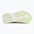 Men's running shoes HOKA Mach X 3 cosmic grey/virtual blue 4