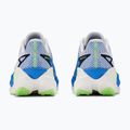 Men's running shoes HOKA Mach X 3 cosmic grey/virtual blue 6