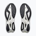 Men's running shoes HOKA Mach X 3 black/neon nebula 7