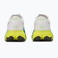 Men's running shoes HOKA Mafate 5 frost/hoka citrus 6