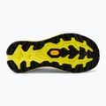 Men's running shoes HOKA Mafate 5 frost/hoka citrus 4