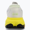 Men's running shoes HOKA Mafate 5 frost/hoka citrus 6