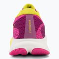 Children's running shoes HOKA Rincon 4 fuchsia/fuchsia 6
