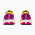 Children's running shoes HOKA Rincon 4 fuchsia/fuchsia 6
