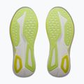 Men's running shoes HOKA Mach 7 neon yuzu/hoka citrus 7