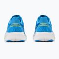 Men's running shoes HOKA Mach 7 virtual blue/soft cobalt 6