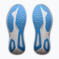 Men's running shoes HOKA Mach 7 virtual blue/soft cobalt 7