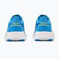 Men's running shoes HOKA Mach 7 virtual blue/soft cobalt 6