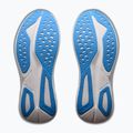 Men's running shoes HOKA Mach 7 virtual blue/soft cobalt 7