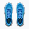 Men's running shoes HOKA Mach 7 virtual blue/soft cobalt 8