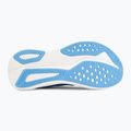 Men's running shoes HOKA Mach 7 virtual blue/soft cobalt 4