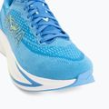 Men's running shoes HOKA Mach 7 virtual blue/soft cobalt 7