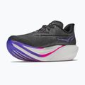 Running shoes HOKA Cielo X1 3.0 carbon black/black 2