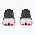 Running shoes HOKA Cielo X1 3.0 carbon black/black 4