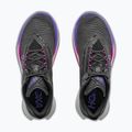 Running shoes HOKA Cielo X1 3.0 carbon black/black 5