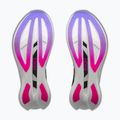Running shoes HOKA Cielo X1 3.0 carbon black/black 6