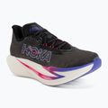 Running shoes HOKA Cielo X1 3.0 carbon black/black