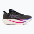 Running shoes HOKA Cielo X1 3.0 carbon black/black 2