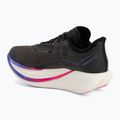 Running shoes HOKA Cielo X1 3.0 carbon black/black 3