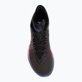 Running shoes HOKA Cielo X1 3.0 carbon black/black 5