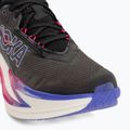 Running shoes HOKA Cielo X1 3.0 carbon black/black 7