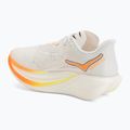 Running shoes HOKA Cielo X1 3.0 frost/black 3